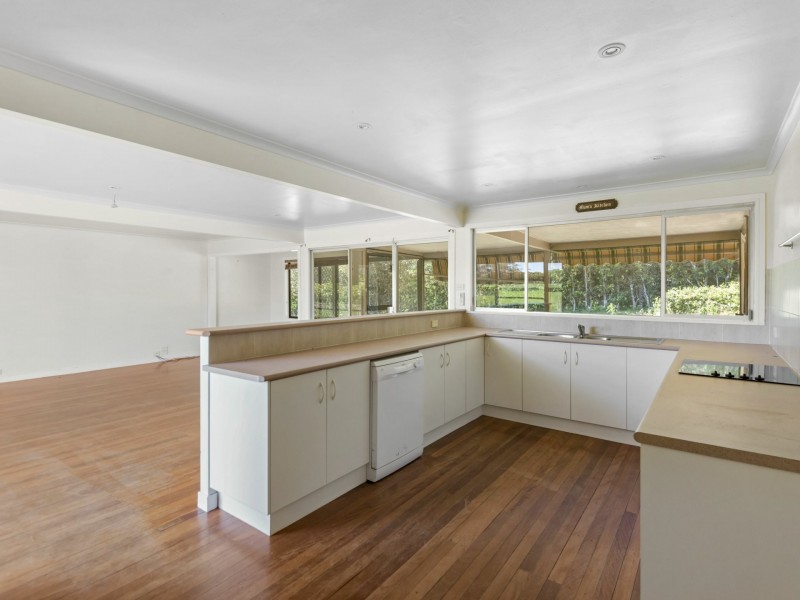 Mcleans Ridges NSW 2480