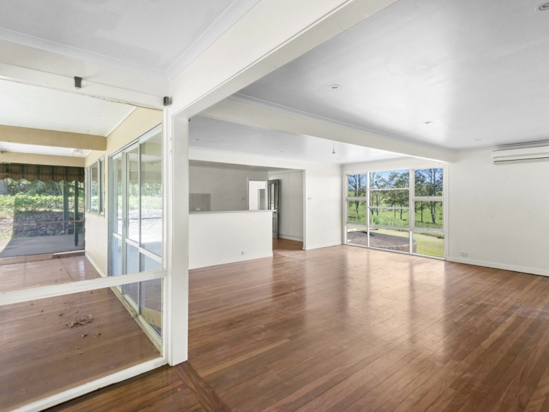 Mcleans Ridges NSW 2480