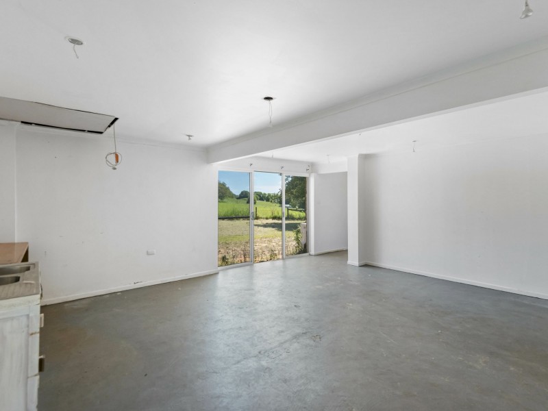 Mcleans Ridges NSW 2480