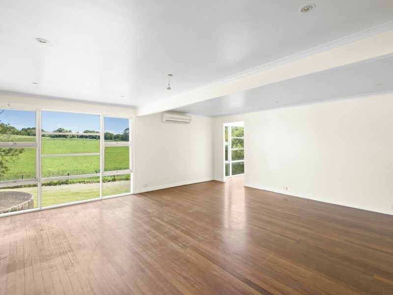 Mcleans Ridges NSW 2480