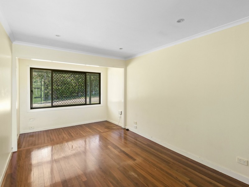 Mcleans Ridges NSW 2480