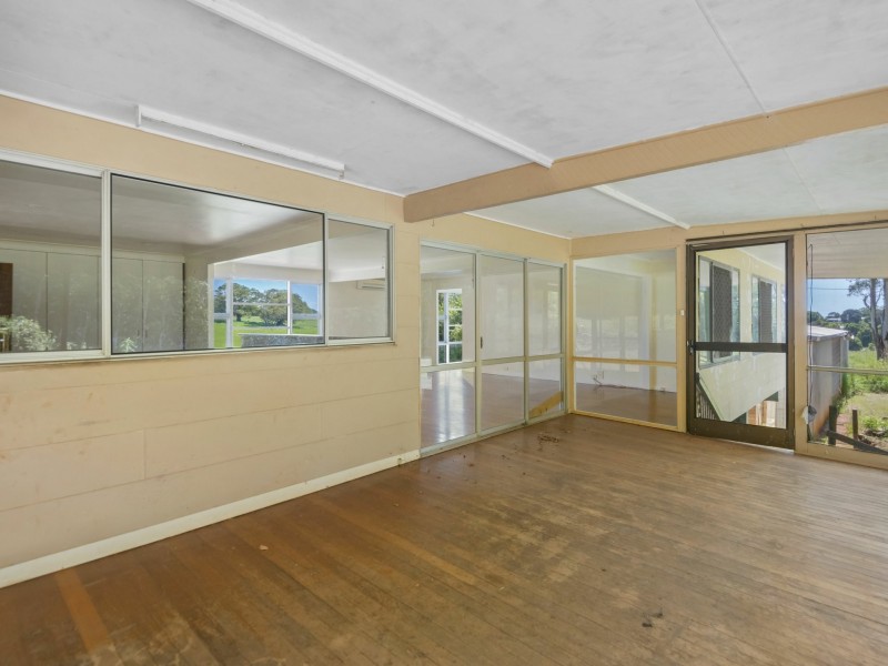 Mcleans Ridges NSW 2480