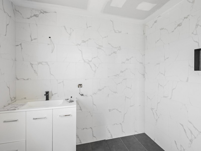 Mcleans Ridges NSW 2480