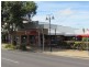 Shop 1/80-84 Main Street, Alstonville NSW 2477