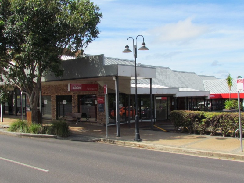 Shop 1/80-84 Main Street, Alstonville NSW 2477