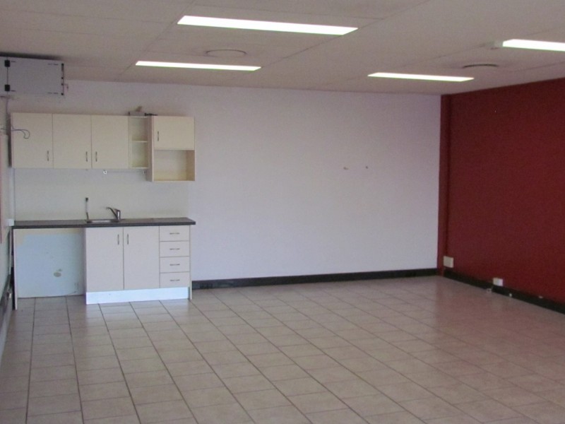 Shop 1/80-84 Main Street, Alstonville NSW 2477