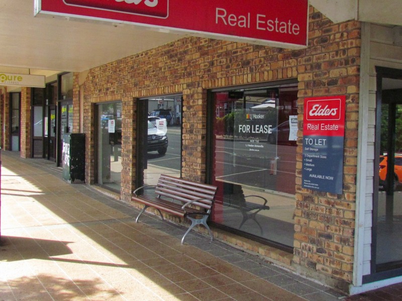 Shop 1/80-84 Main Street, Alstonville NSW 2477