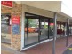 Shop 1/80-84 Main Street, Alstonville NSW 2477