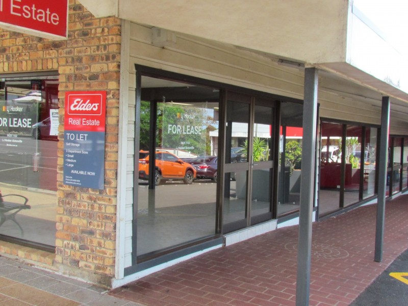 Shop 1/80-84 Main Street, Alstonville NSW 2477