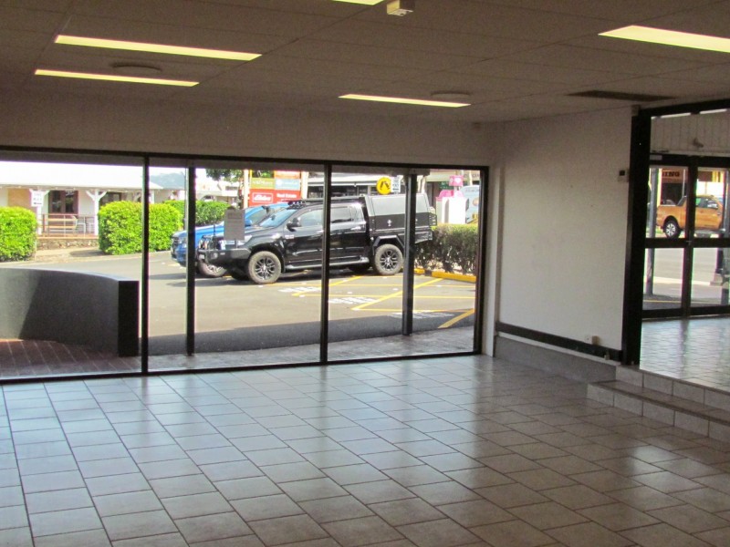 Shop 1/80-84 Main Street, Alstonville NSW 2477