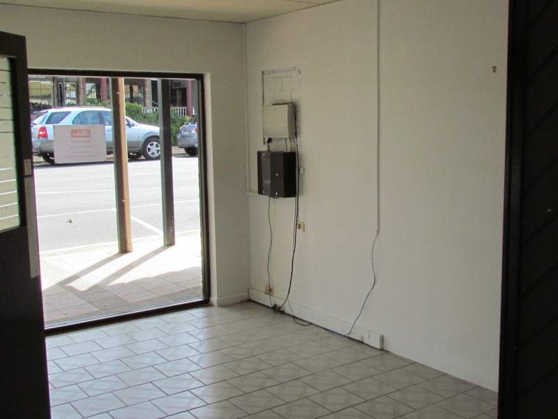 Shop 1/80-84 Main Street, Alstonville NSW 2477