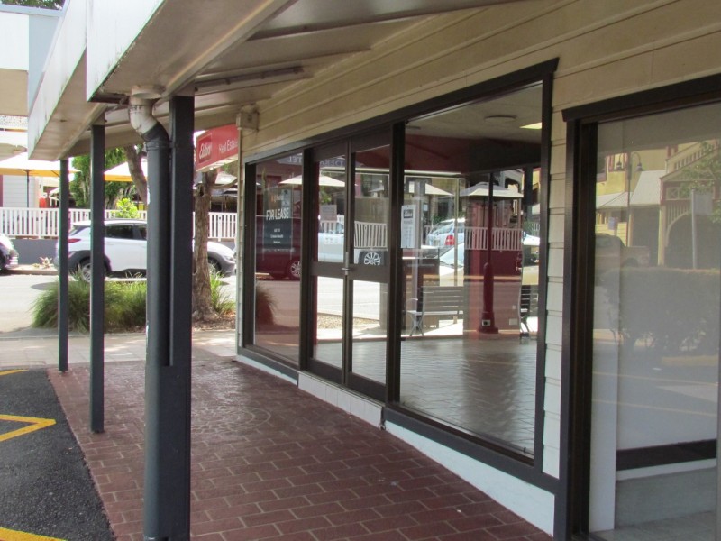 Shop 1/80-84 Main Street, Alstonville NSW 2477