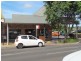 Shop 1/80-84 Main Street, Alstonville NSW 2477