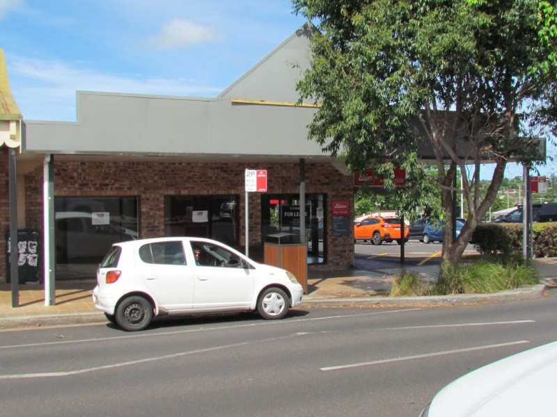 Shop 1/80-84 Main Street, Alstonville NSW 2477