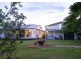 80 Dalwood Road, Dalwood NSW 2477