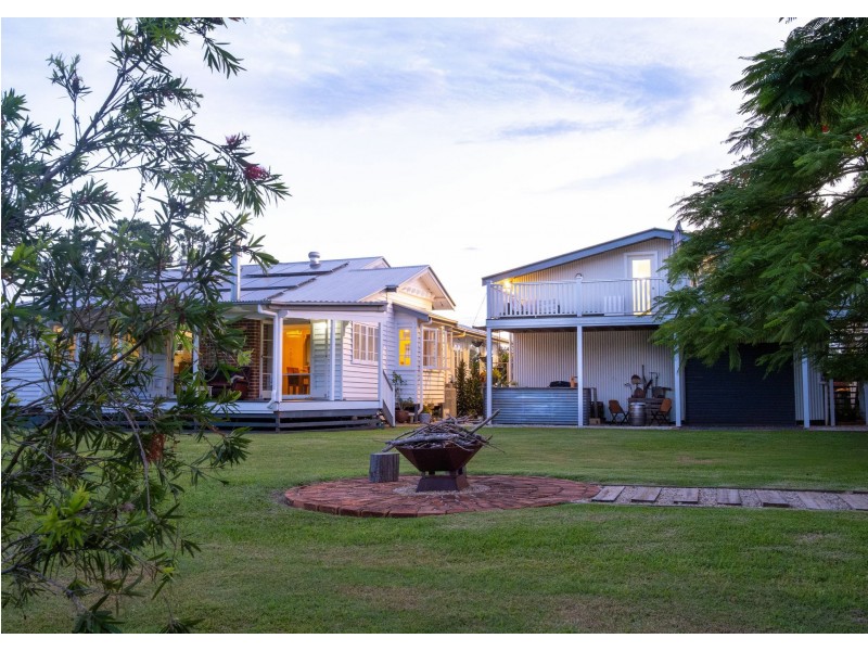 80 Dalwood Road, Dalwood NSW 2477