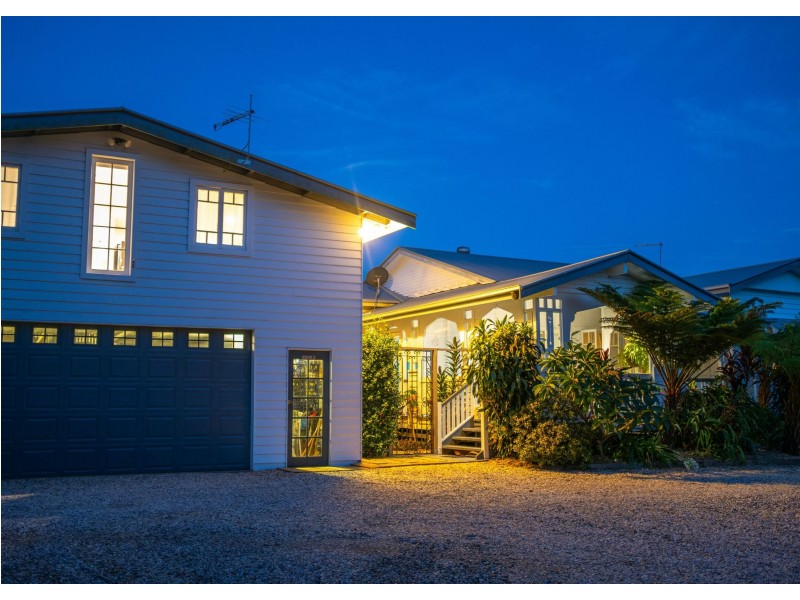 80 Dalwood Road, Dalwood NSW 2477