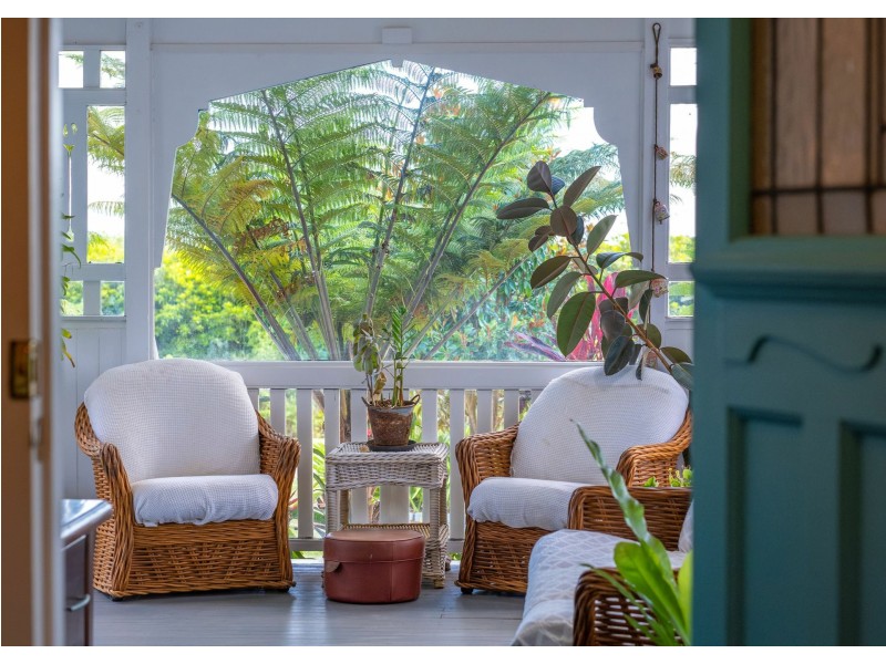 80 Dalwood Road, Dalwood NSW 2477