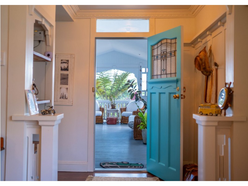 80 Dalwood Road, Dalwood NSW 2477