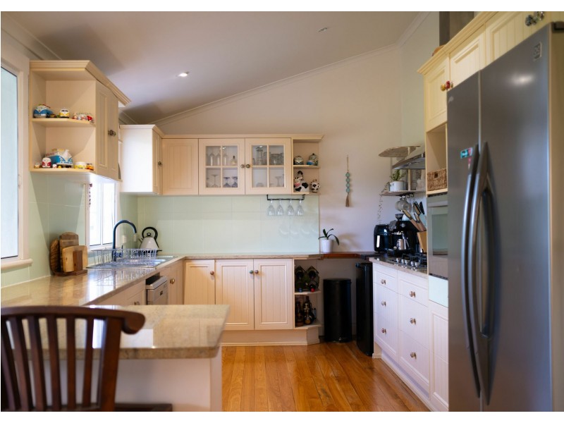 80 Dalwood Road, Dalwood NSW 2477