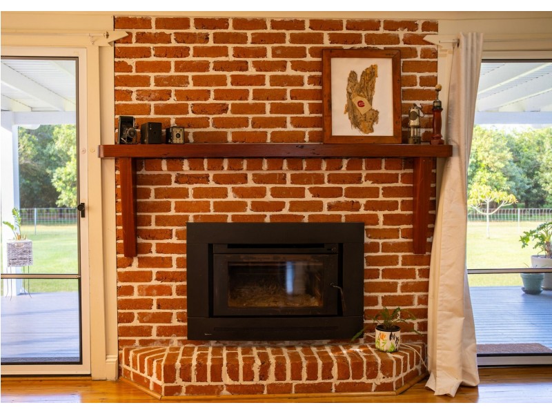 80 Dalwood Road, Dalwood NSW 2477