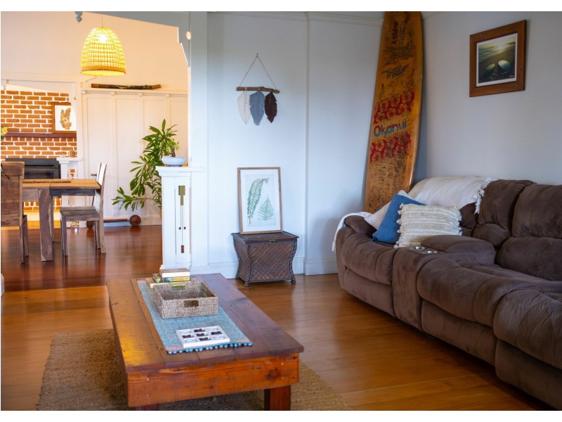 80 Dalwood Road, Dalwood NSW 2477