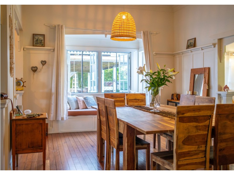 80 Dalwood Road, Dalwood NSW 2477