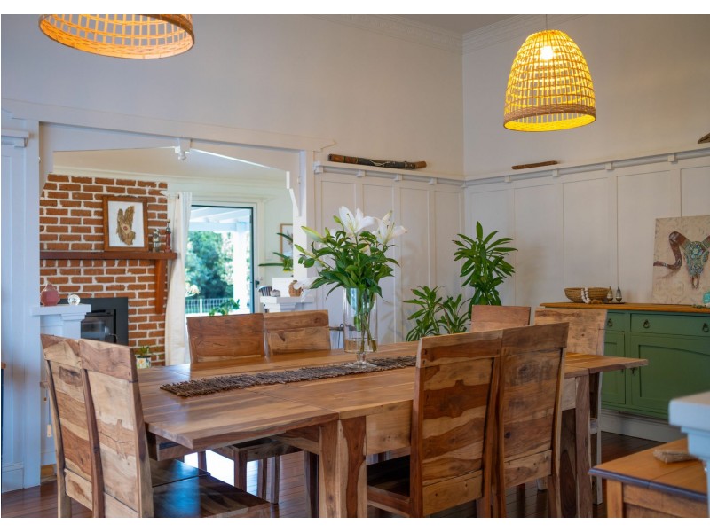 80 Dalwood Road, Dalwood NSW 2477