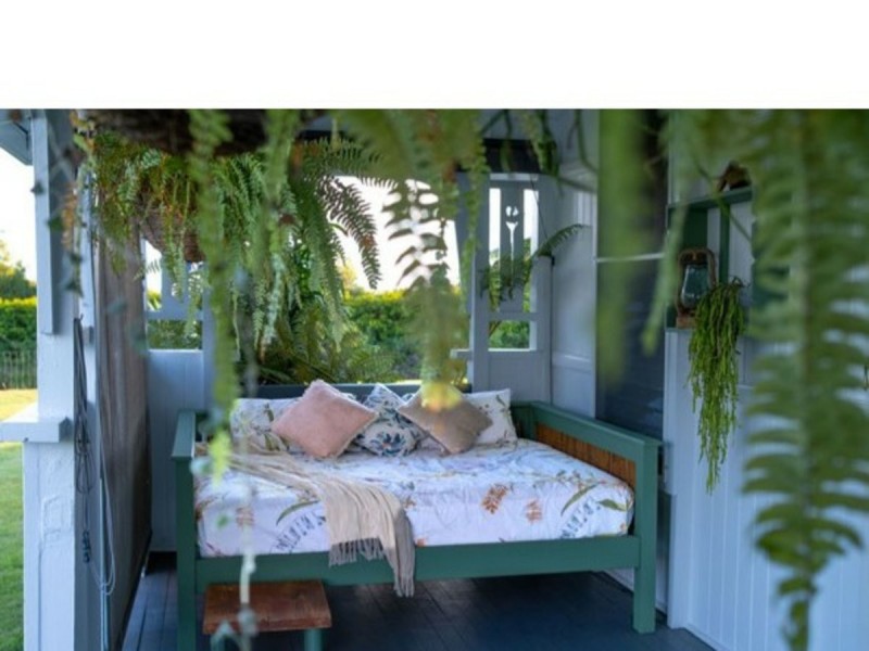 80 Dalwood Road, Dalwood NSW 2477