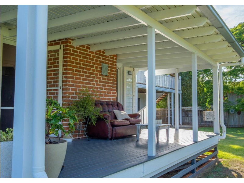 80 Dalwood Road, Dalwood NSW 2477