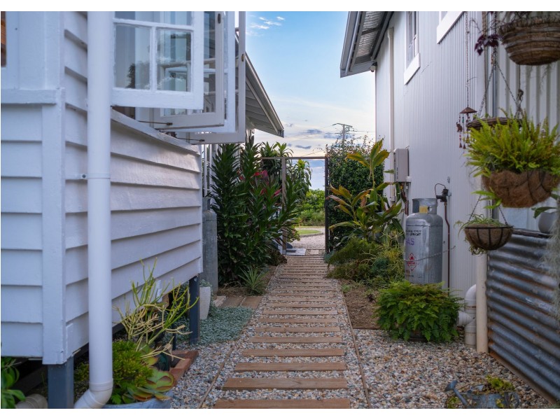 80 Dalwood Road, Dalwood NSW 2477