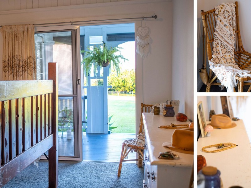 80 Dalwood Road, Dalwood NSW 2477