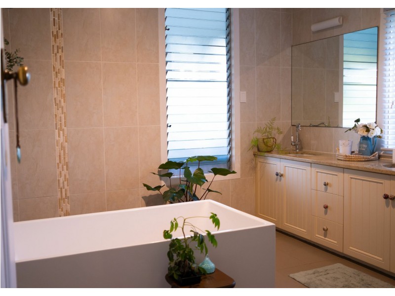 80 Dalwood Road, Dalwood NSW 2477