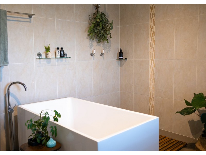 80 Dalwood Road, Dalwood NSW 2477