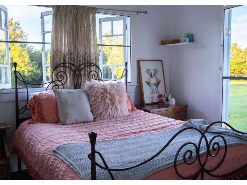 80 Dalwood Road, Dalwood NSW 2477