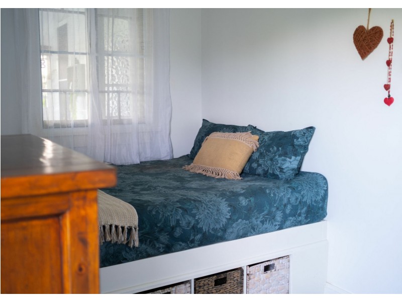 80 Dalwood Road, Dalwood NSW 2477