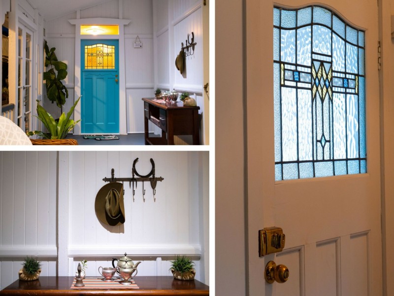 80 Dalwood Road, Dalwood NSW 2477