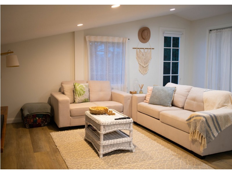 80 Dalwood Road, Dalwood NSW 2477