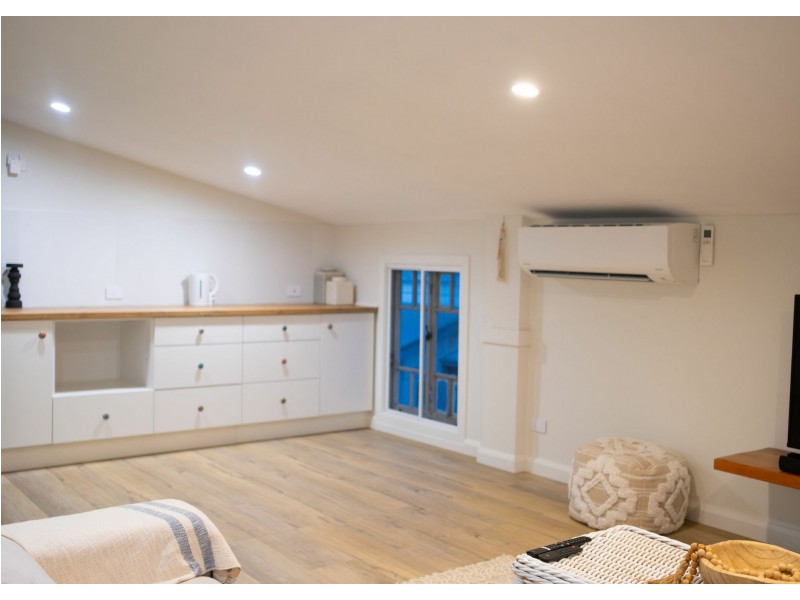 80 Dalwood Road, Dalwood NSW 2477