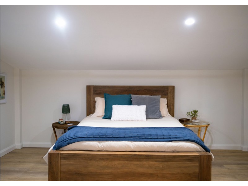 80 Dalwood Road, Dalwood NSW 2477