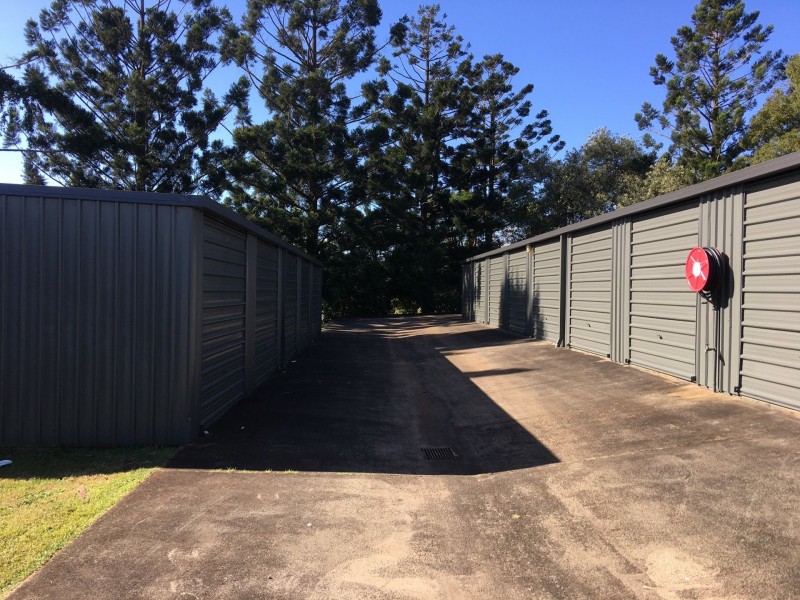 7 Owens Crescent, Alstonville NSW 2477