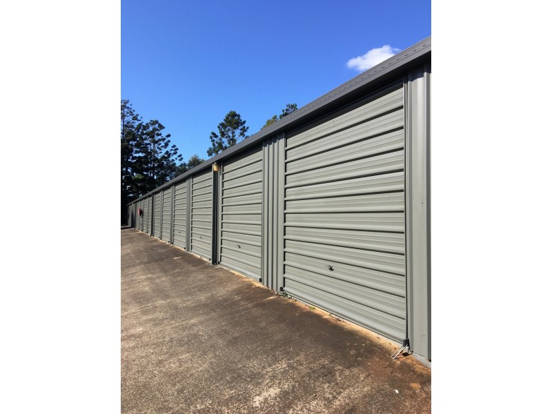 7 Owens Crescent, Alstonville NSW 2477