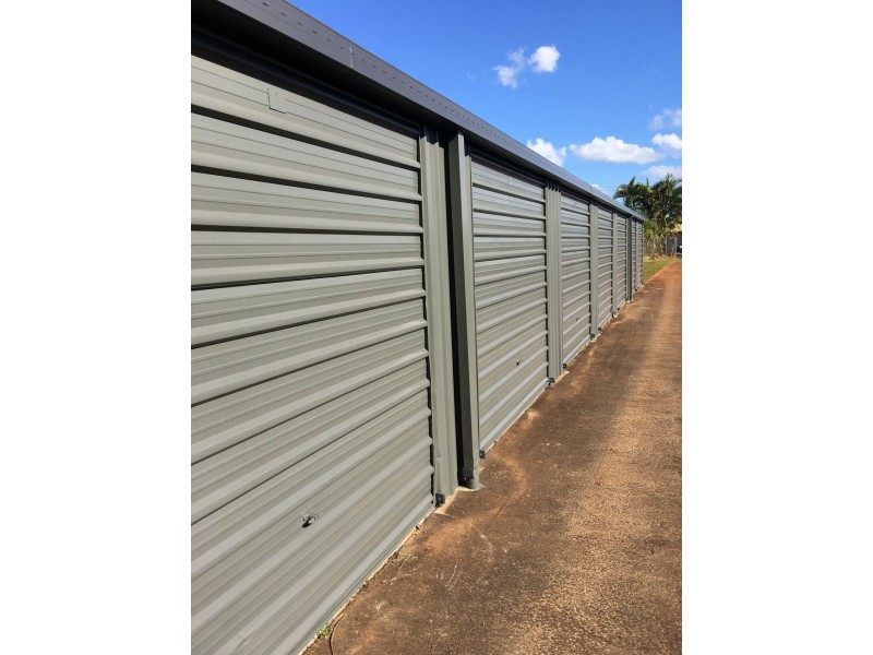 7 Owens Crescent, Alstonville NSW 2477