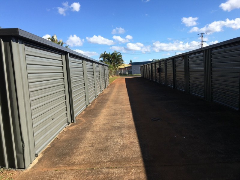 7 Owens Crescent, Alstonville NSW 2477