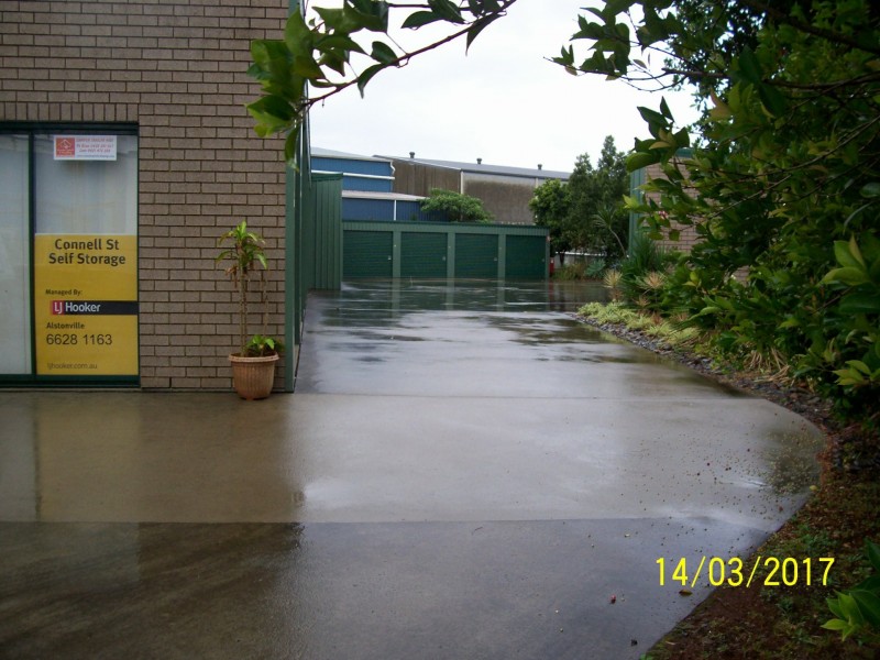 3 Connell Street, Alstonville NSW 2477