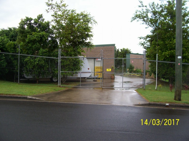 3 Connell Street, Alstonville NSW 2477