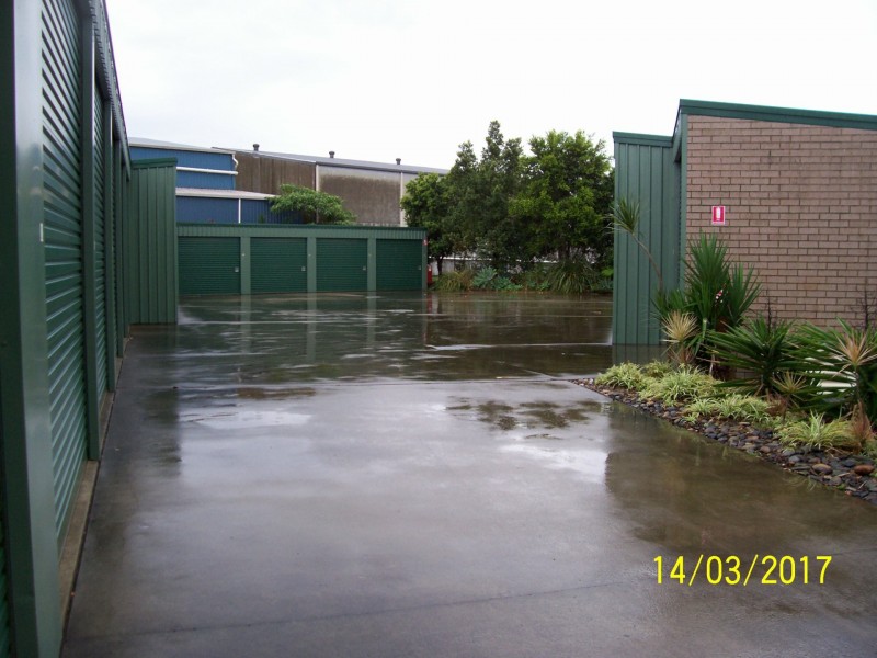 3 Connell Street, Alstonville NSW 2477