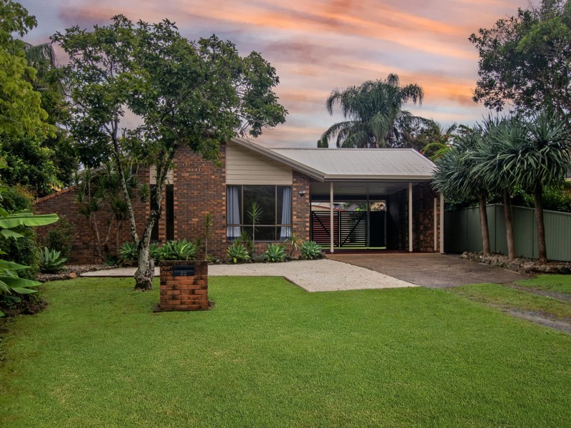 22 Alston Avenue, Alstonville NSW 2477