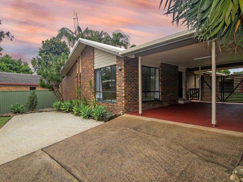 22 Alston Avenue, Alstonville NSW 2477