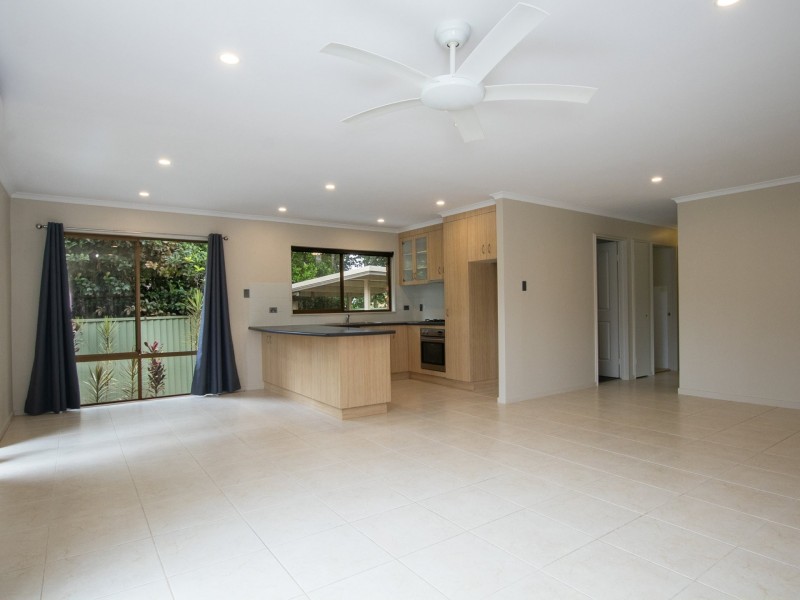 22 Alston Avenue, Alstonville NSW 2477